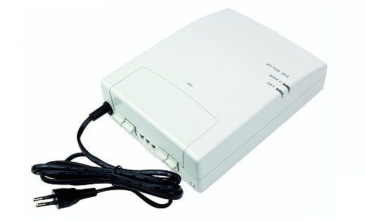 AETHRA ISDN TERMINATION NTO 1132 AETHRA ISDN TERMINATION NTO 1132